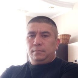 ������, �������, 47 ���