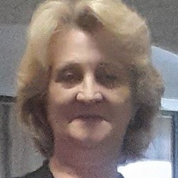 ������, ������, 67 ���