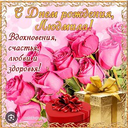 ���� ������� ��������, ����, 75 ��� - ��������� 13 ������ 2026