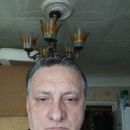 , 58, 