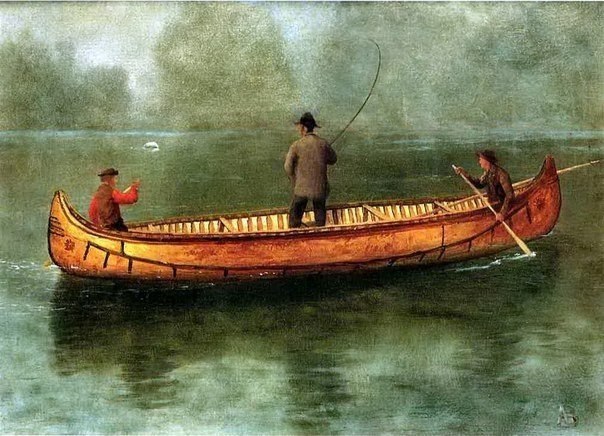 Я, как старый платан, что живёт.донынеВ том краю, где редки дожди ипесни.Лишь земля и зной мне ...