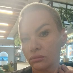 , 41, 