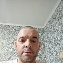 ���� ���������, ���, 47 ��� - ��������� 8 ������ 2023 � ������ ���� ����������