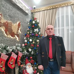 ����, 50 ���, ����