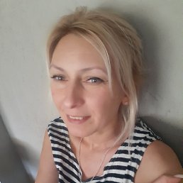, 41, 