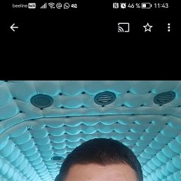 Yuri, 44, 