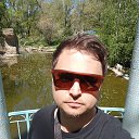 ���� Denis, ���������, 29 ��� - ��������� 1 ���� 2026 � ������ ���� ����������