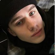 Роман, 18 лет, Новокузнецк Роман, 18 лет, Новокузнецк