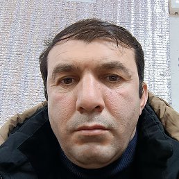 �����, ������, 47 ���