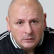 , 48 , 