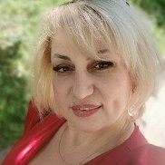 svetlana, 44 ����, �����-���������