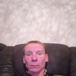 ���� ������, ���������, 43 ���� - ��������� 1 ������� 2024