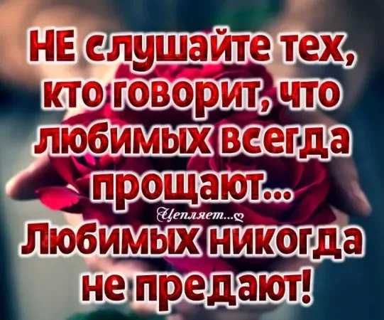  - 6  2025  00:27