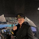 ���� �����, ������, 62 ���� - ��������� 10 ������� 2025 � ������ ���� ����������