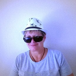  , 57, 