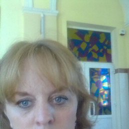 , 37 , 