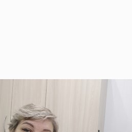 , 47, 