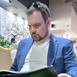 , 35 , 