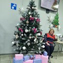 ���� ���������, ������, 62 ���� - ��������� 3 ������ 2026 � ������ ���� ����������