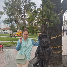 , 26, 