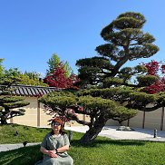 �����, 58 ���, ������-��-����