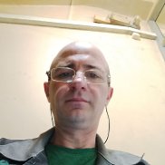 Сережа, 47 лет, Санкт-Петербург Сережа, 47 лет, Санкт-Петербург