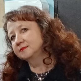 , 53, 