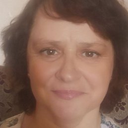 �������, ��������, 60 ���