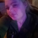 ���� �������, �������, 54 ���� - ��������� 3 ����� 2024