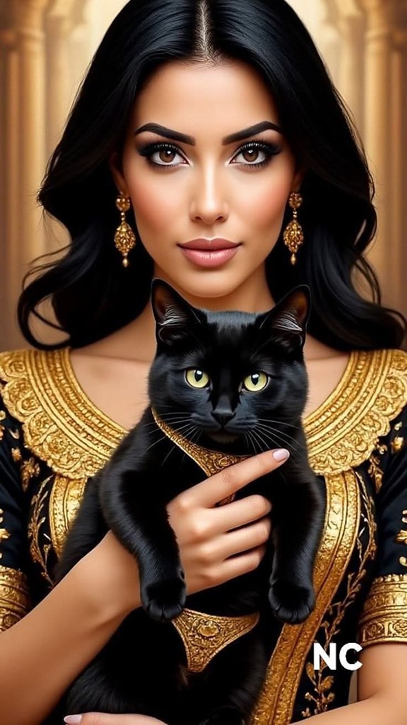 :) "�� ��� ������" ������� � ������, ������ "����� ����".