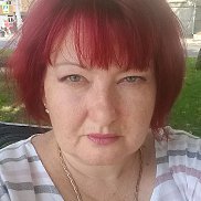 �����, 52 ����, ���������