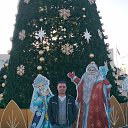 ���� ��������, ���������, 51 ��� - ��������� 14 ������ 2026