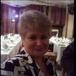 ���� �����, ������, 56 ��� - ��������� 6 ������ 2025