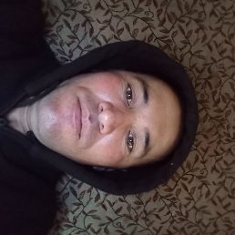 , 33, 