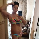 ���� Sadistina, �����-���������, 38 ��� - ��������� 31 ����� 2026