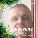 ���� ���������, �������, 43 ���� - ��������� 25 ������ 2025 � ������ ���� ����������