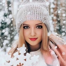 ������ � ˸����, �����������, 37 ���