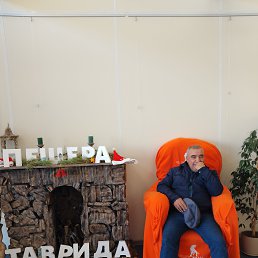 , 55, 