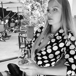 , 32, 