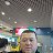 ���� Tolib Pardayev, ������, 53 ���� - ��������� 26 ������ 2024