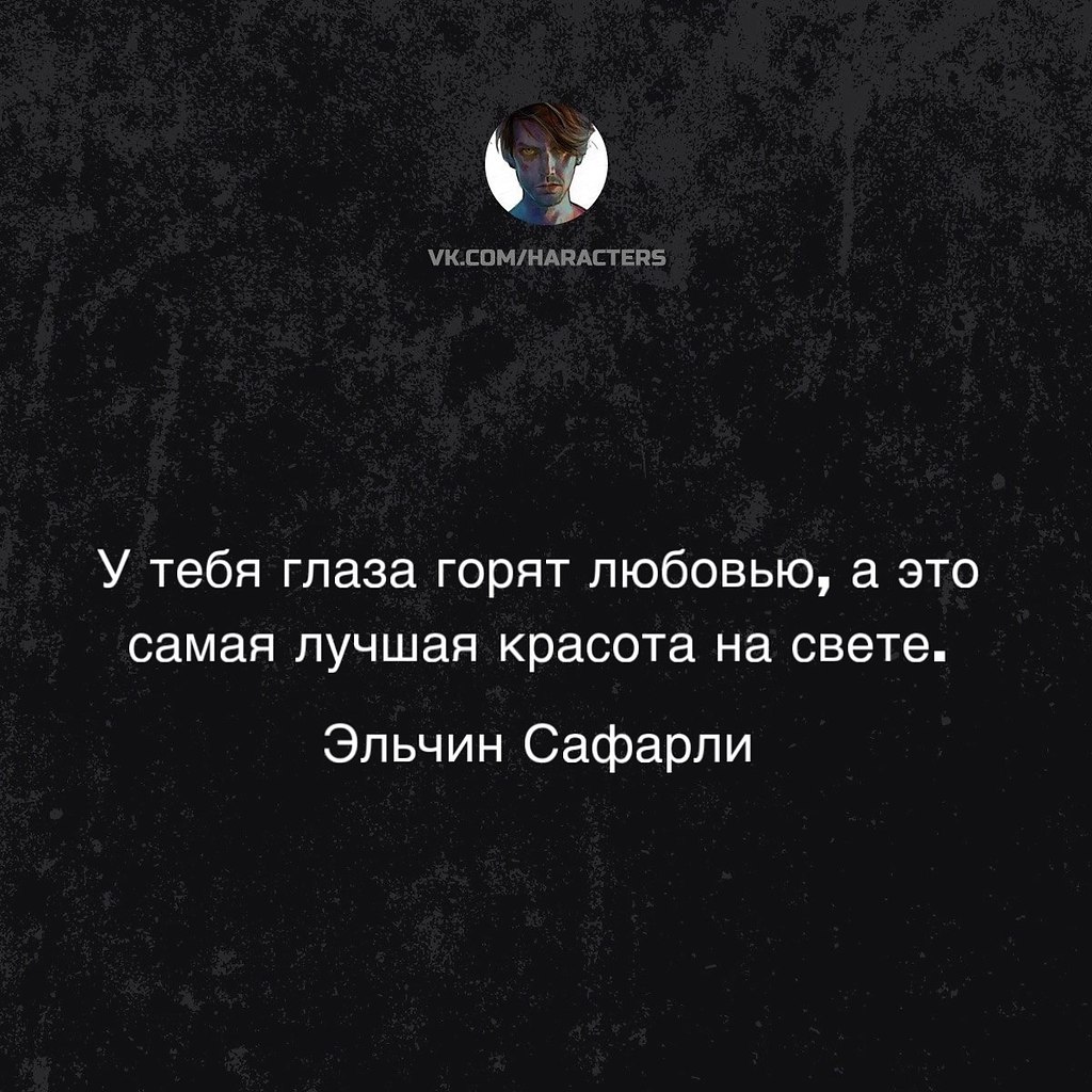  - 8  2025  09:00