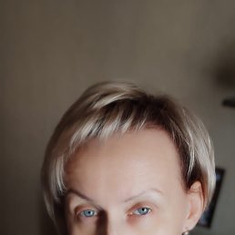 , 49, 