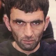 ����, 35 ���, ������