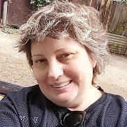 , 42 , 
