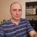 ���� ������, �����������, 46 ��� - ��������� 2 ������ 2026 � ������ ���� ����������