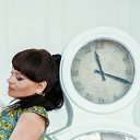 ���� ~Rel@x~``, ������� - ��������� 30 ������ 2026 � ������ ���� ����������