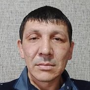 ��������, 42 ����, ���������