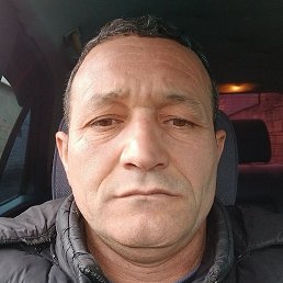 ����, �����-���������, 45 ���