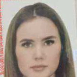 mika, 25, 