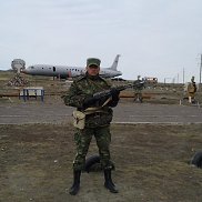 Евгений, 43 года, Караганда Евгений, 43 года, Караганда